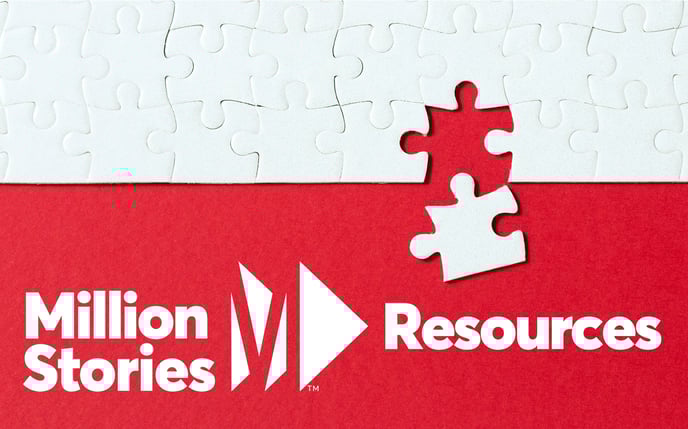 Learning Resources